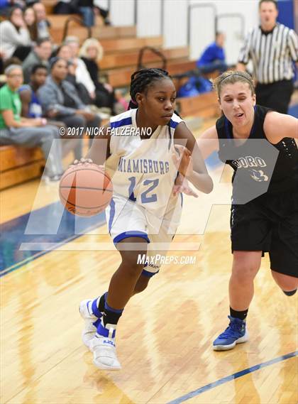 Thumbnail 2 in Springboro @ Miamisburg photogallery.