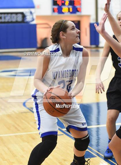 Thumbnail 1 in Springboro @ Miamisburg photogallery.