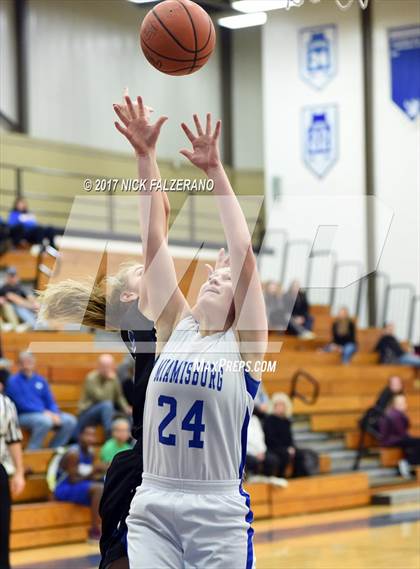 Thumbnail 2 in Springboro @ Miamisburg photogallery.