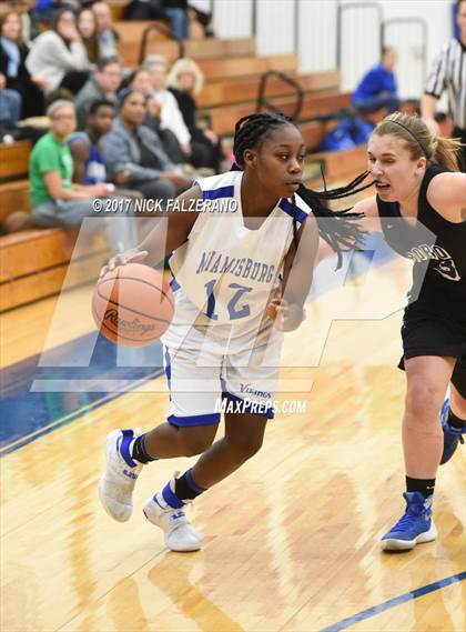 Thumbnail 1 in Springboro @ Miamisburg photogallery.