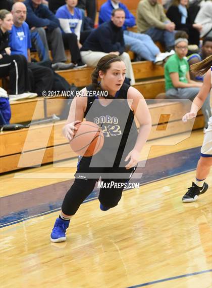 Thumbnail 1 in Springboro @ Miamisburg photogallery.