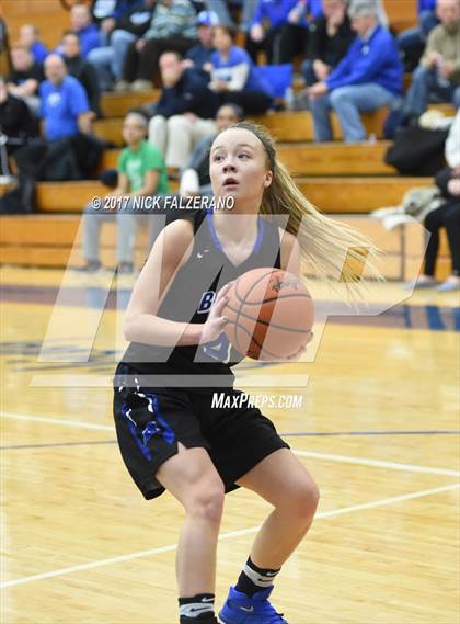 Thumbnail 3 in Springboro @ Miamisburg photogallery.