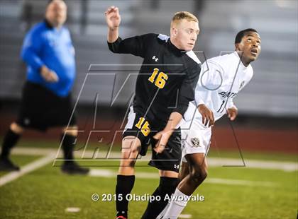 Thumbnail 2 in Denison @ Wylie photogallery.