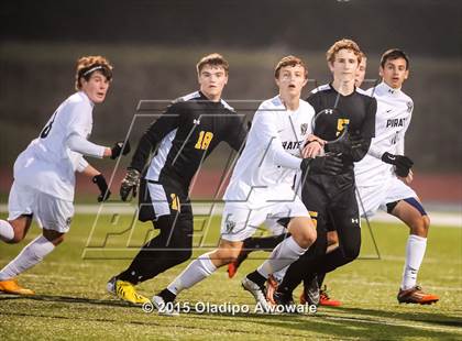 Thumbnail 3 in Denison @ Wylie photogallery.