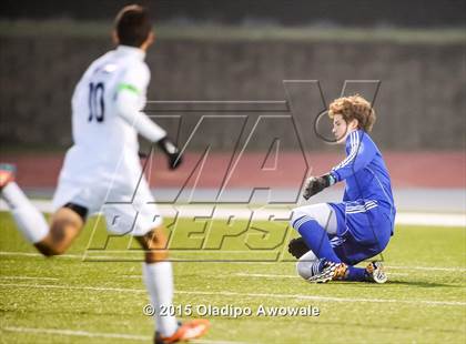 Thumbnail 2 in Denison @ Wylie photogallery.