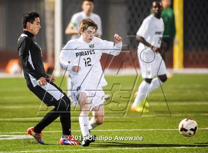 Thumbnail 3 in Denison @ Wylie photogallery.