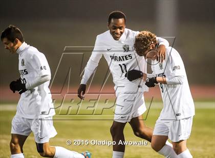 Thumbnail 3 in Denison @ Wylie photogallery.