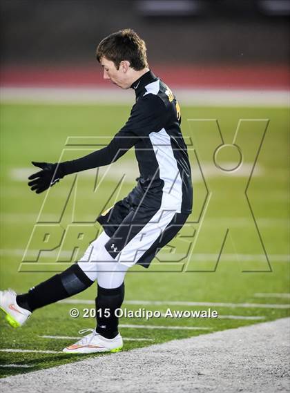 Thumbnail 1 in Denison @ Wylie photogallery.