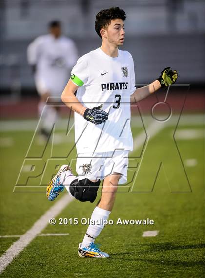 Thumbnail 3 in Denison @ Wylie photogallery.