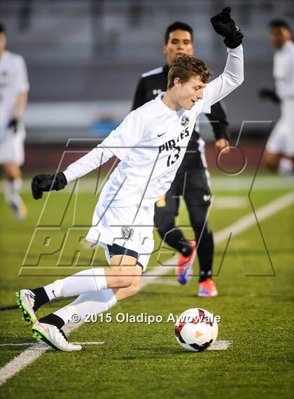 Thumbnail 3 in Denison @ Wylie photogallery.