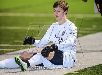 Thumbnail 3 in Denison @ Wylie photogallery.