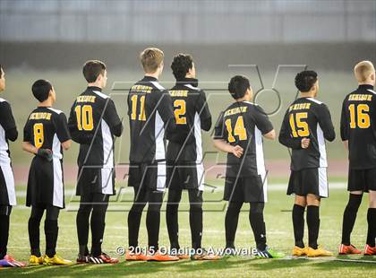 Thumbnail 2 in Denison @ Wylie photogallery.