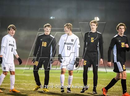 Thumbnail 2 in Denison @ Wylie photogallery.