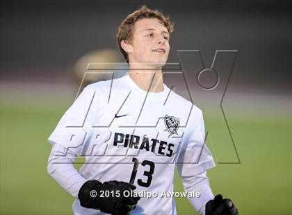 Thumbnail 1 in Denison @ Wylie photogallery.