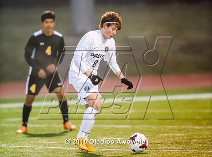 Thumbnail 3 in Denison @ Wylie photogallery.