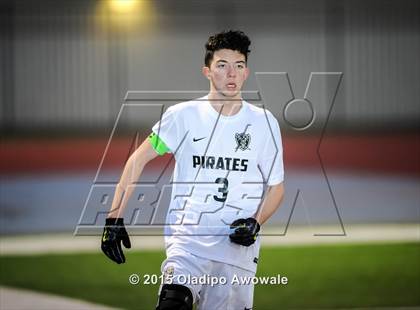 Thumbnail 1 in Denison @ Wylie photogallery.