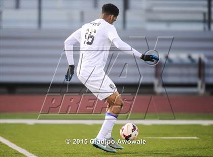 Thumbnail 1 in Denison @ Wylie photogallery.