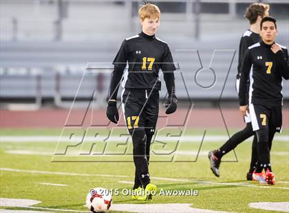 Thumbnail 2 in Denison @ Wylie photogallery.