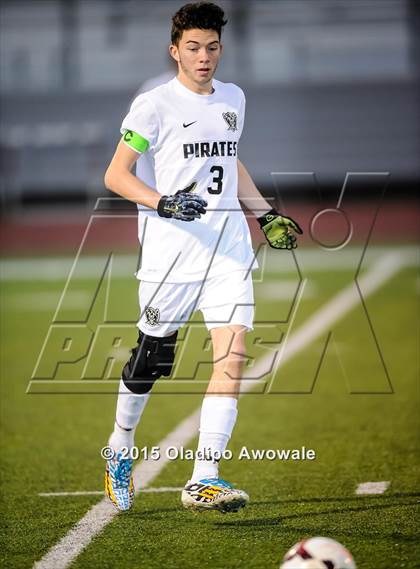 Thumbnail 2 in Denison @ Wylie photogallery.