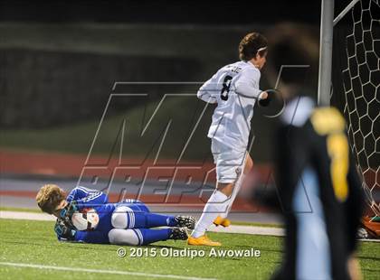 Thumbnail 1 in Denison @ Wylie photogallery.