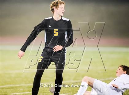 Thumbnail 2 in Denison @ Wylie photogallery.