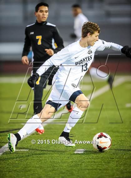 Thumbnail 1 in Denison @ Wylie photogallery.