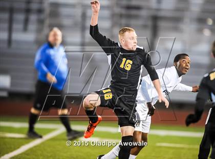 Thumbnail 1 in Denison @ Wylie photogallery.