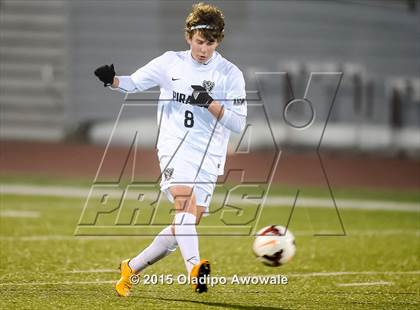 Thumbnail 1 in Denison @ Wylie photogallery.