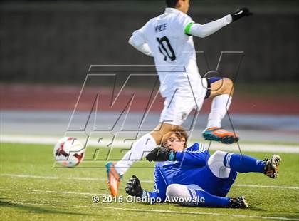 Thumbnail 1 in Denison @ Wylie photogallery.