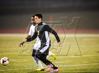 Thumbnail 3 in Denison @ Wylie photogallery.