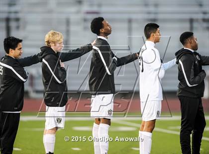 Thumbnail 2 in Denison @ Wylie photogallery.