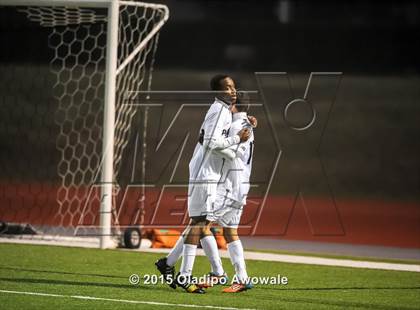 Thumbnail 1 in Denison @ Wylie photogallery.