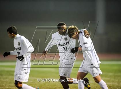 Thumbnail 1 in Denison @ Wylie photogallery.