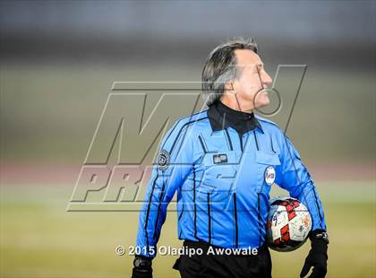 Thumbnail 1 in Denison @ Wylie photogallery.