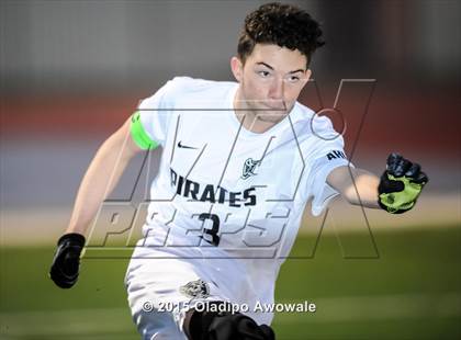 Thumbnail 2 in Denison @ Wylie photogallery.