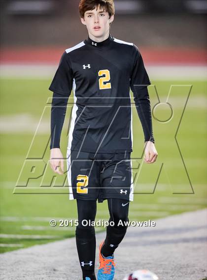 Thumbnail 1 in Denison @ Wylie photogallery.