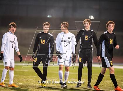 Thumbnail 1 in Denison @ Wylie photogallery.