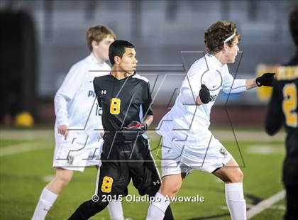 Thumbnail 3 in Denison @ Wylie photogallery.