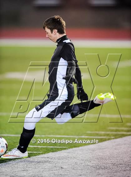 Thumbnail 3 in Denison @ Wylie photogallery.