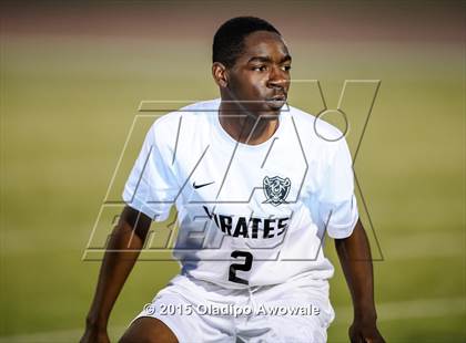 Thumbnail 2 in Denison @ Wylie photogallery.