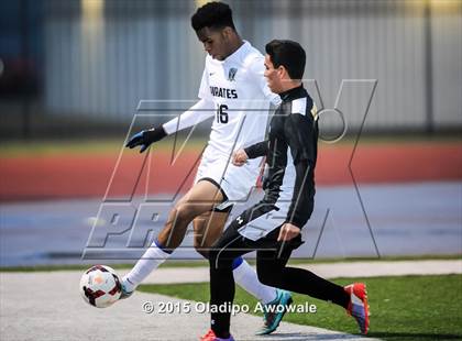 Thumbnail 2 in Denison @ Wylie photogallery.