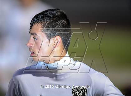 Thumbnail 2 in Denison @ Wylie photogallery.