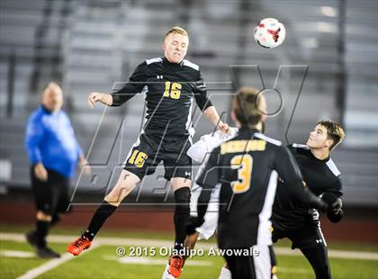 Thumbnail 3 in Denison @ Wylie photogallery.