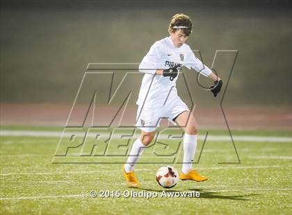 Thumbnail 2 in Denison @ Wylie photogallery.