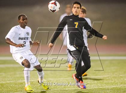 Thumbnail 3 in Denison @ Wylie photogallery.