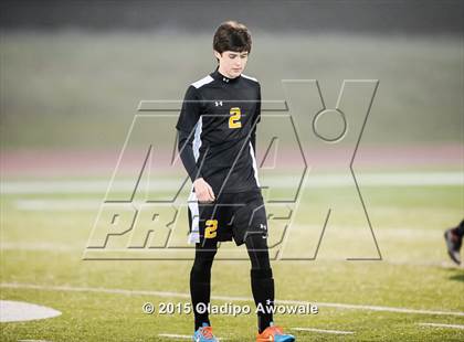 Thumbnail 3 in Denison @ Wylie photogallery.