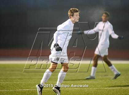 Thumbnail 3 in Denison @ Wylie photogallery.