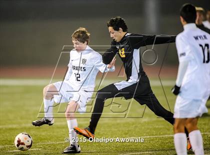 Thumbnail 1 in Denison @ Wylie photogallery.