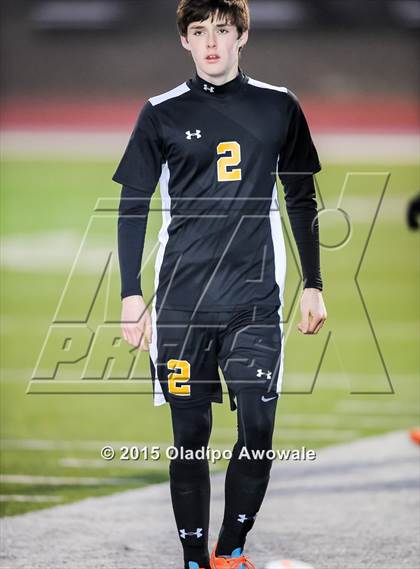 Thumbnail 2 in Denison @ Wylie photogallery.