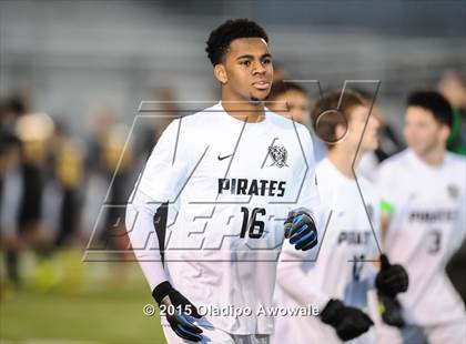 Thumbnail 3 in Denison @ Wylie photogallery.